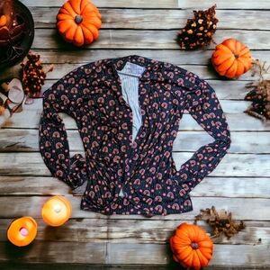 Children's 14/16 cardigan Custom Made